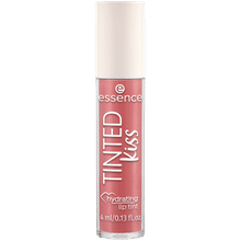 Essence Tinted Kiss Hydrating Lip Tint