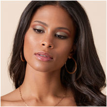 Catrice The Cozy Earth Eyeshadow Palette