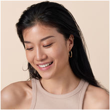 Catrice Soft Glam Filter Fluid