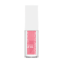 Catrice Glossin' Glow Tinted Lip Oil