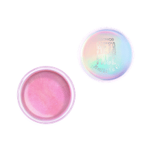 Catrice Metaface Highlighter Face Glaze Pot, C01