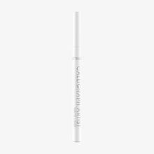 Catrice Calligraph Artist Matte Liner, Snow White 070-Snow White 070