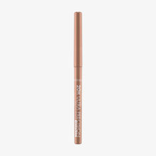Catrice 20H Ultra Precision Gel Eye Pencil Waterproof, Rosy Copper 110-Rosy Copper 110