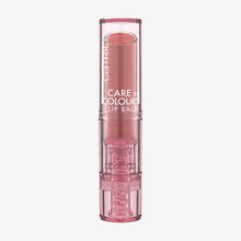 Catrice Care In Colours Lip Balm