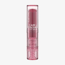 Catrice Care In Colours Lip Balm