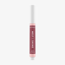 Catrice Melt & Shine Juicy Lip Balm