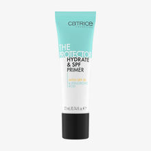 Catrice The Protector Hydrate & SPF Primer