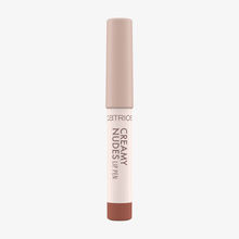 Catrice Creamy Nudes Lip Pen