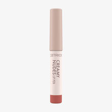 Catrice Creamy Nudes Lip Pen