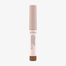 Catrice Creamy Nudes Lip Pen
