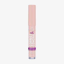 Essence Correct & Conceal Under Eye Brightening Concealer