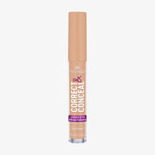 Essence Correct & Conceal Under Eye Brightening Concealer