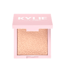 Kylie Cosmetics Kylighter Illuminating Powder