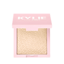 Kylie Cosmetics Kylighter Illuminating Powder