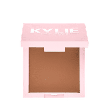 Kylie Cosmetics Pressed Bronzing Powder
