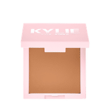 Kylie Cosmetics Pressed Bronzing Powder