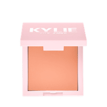 Kylie Cosmetics Pressed Blush Powder