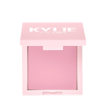 Kylie Cosmetics Pressed Blush Powder