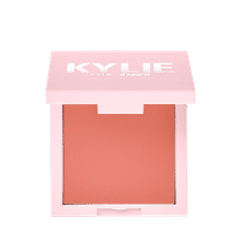 Kylie Cosmetics Pressed Blush Powder