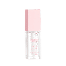 Kylie Cosmetics Skin Lip Oil