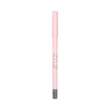 Kylie Cosmetics Kyliner Waterproof Gel Eyeliner Pencil