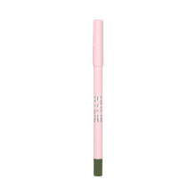 Kylie Cosmetics Kyliner Waterproof Gel Eyeliner Pencil