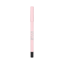 Kylie Cosmetics Kyliner Waterproof Gel Eyeliner Pencil