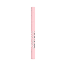 Kylie Cosmetics Kyliner Brush Tip Liquid Eyeliner Pen - 001 Black-001 Black