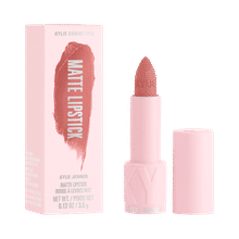 Kylie Cosmetics Matte Lipstick