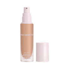 Kylie Cosmetics Power Plush Longwear Foundation