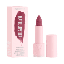 Kylie Cosmetics Matte Lipstick