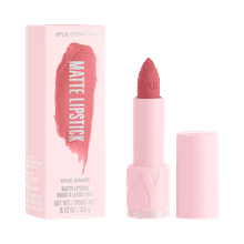 Kylie Cosmetics Matte Lipstick