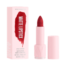 Kylie Cosmetics Matte Lipstick