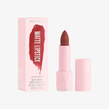 Kylie Cosmetics Matte Lipstick
