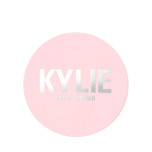 Kylie Cosmetics Setting Powder