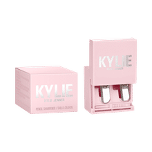Kylie Cosmetics Pencil Sharpener