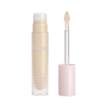 Kylie Cosmetics Power Plush Longwear Concealer