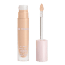 Kylie Cosmetics Power Plush Longwear Concealer