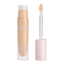 Kylie Cosmetics Power Plush Longwear Concealer