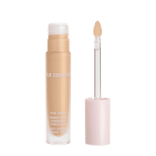 Kylie Cosmetics Power Plush Longwear Concealer