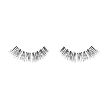 Kylie Cosmetics Kylash False Lashes