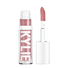 Kylie Cosmetics Plumping Gloss