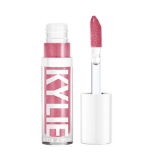 Kylie Cosmetics Plumping Gloss