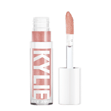 Kylie Cosmetics Plumping Gloss