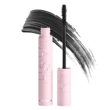 Kylie Cosmetics Kylash Volume Mascara - 001 - Black