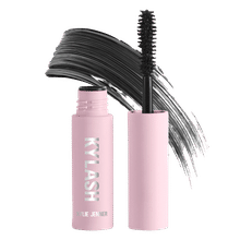Kylie Cosmetics Kylash Volume Mascara - 001 - Black