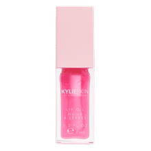 Kylie Cosmetics Skin Strawberry Lip Oil