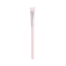 Kylie Cosmetics Concealer Brush