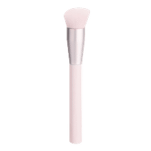 Kylie Cosmetics Brush 01