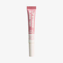 Kylie Cosmetics Lip & Cheek Blush Tint